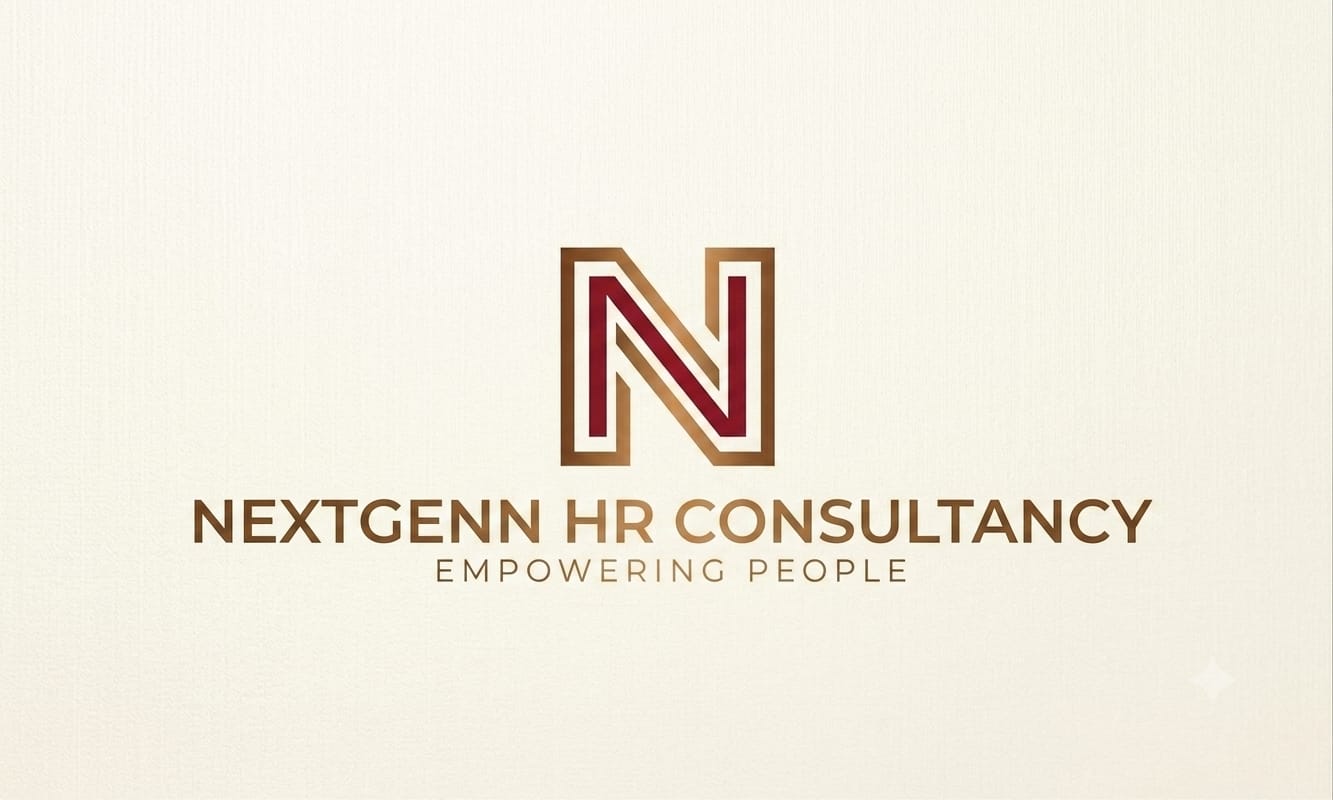 Footer Logo